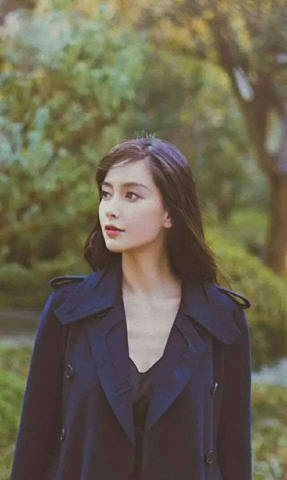 蛇蝎女郎