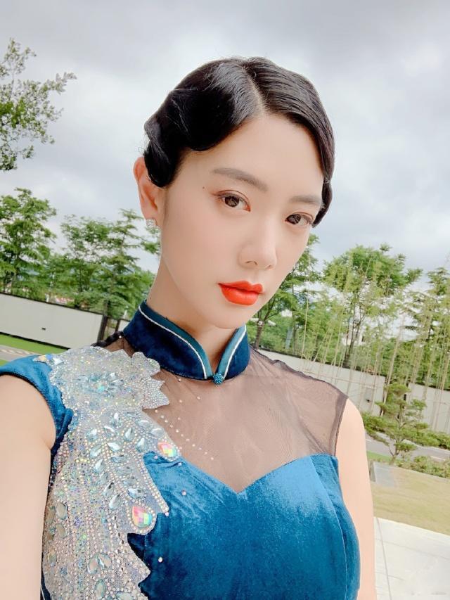 危险关系