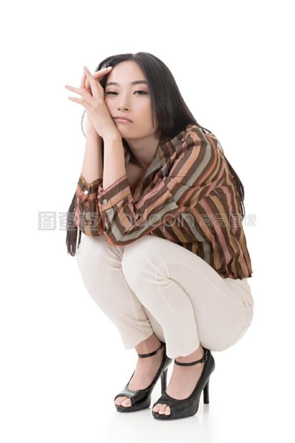 暗房幽会