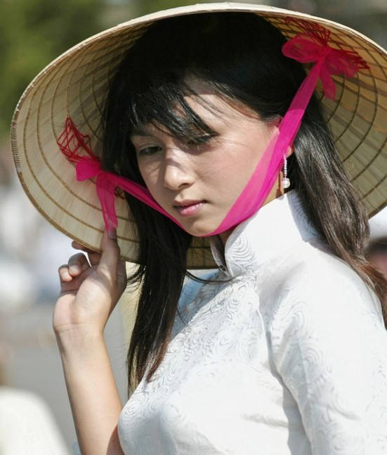 禁书改编