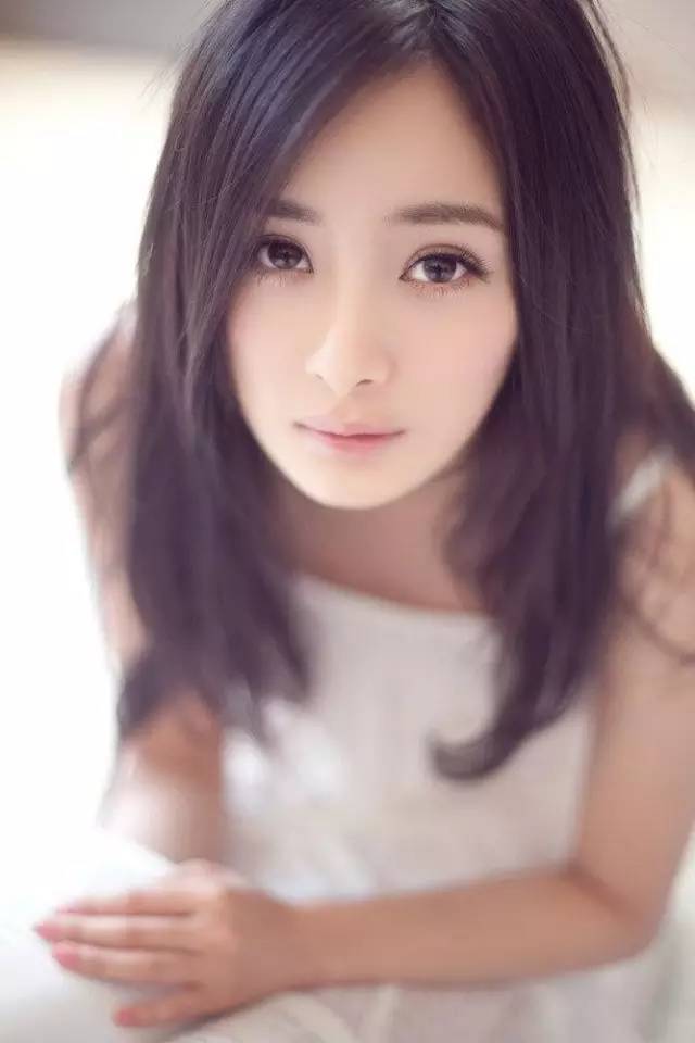邮差总按两次铃